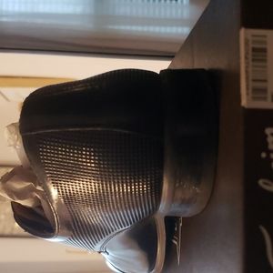 Florsheim Mens Shoes